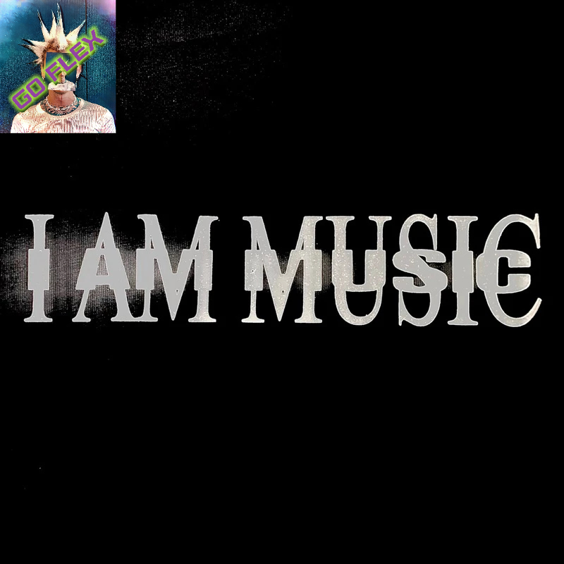 tw-11134211-7rbk4-maehr6xscvau59