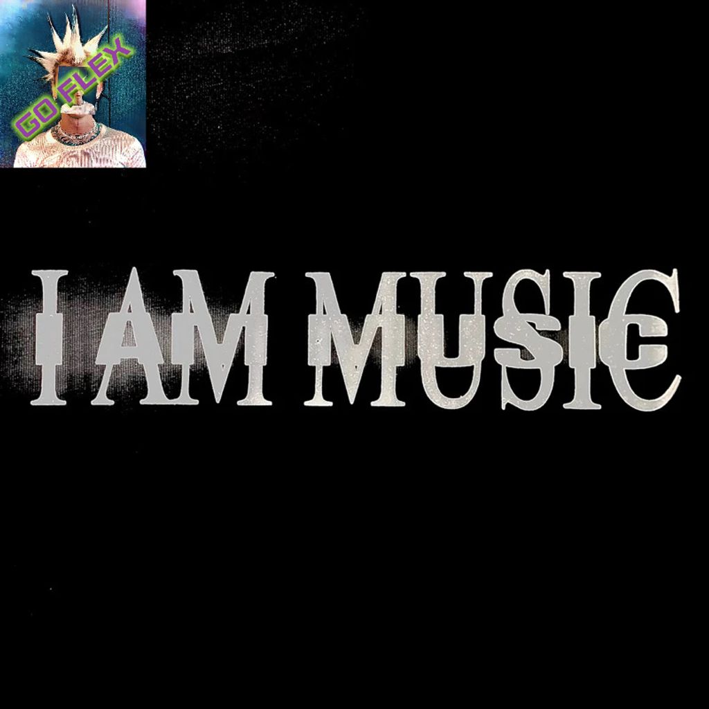 tw-11134211-7rbk4-maehr6xscvau59