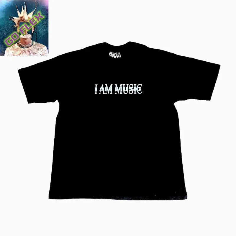 tw-11134211-7rbke-maehr6xse9va63