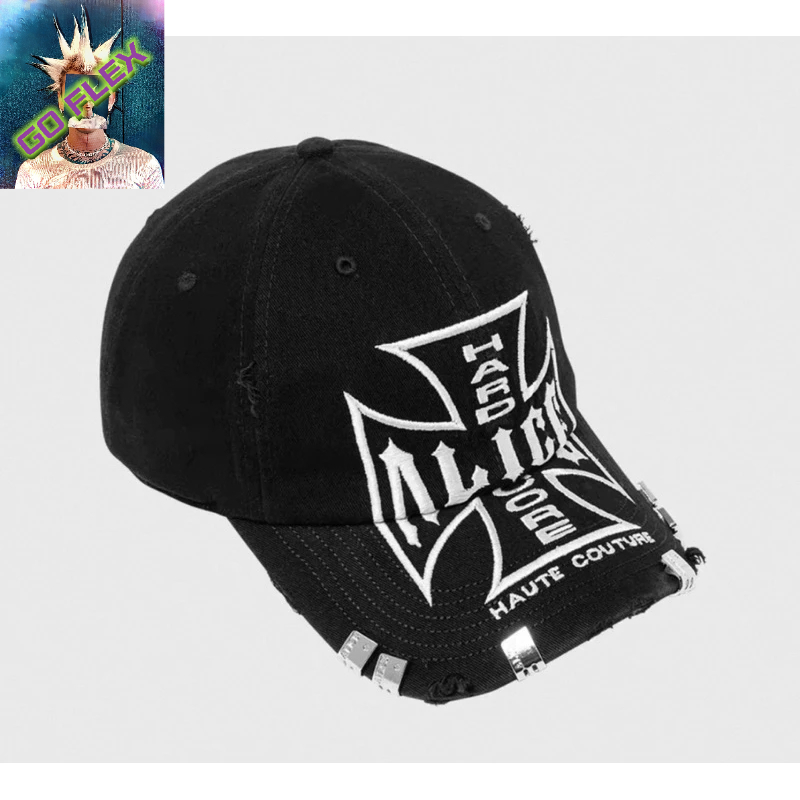 tw-11134211-7rbkb-maehr6xrdr3q18