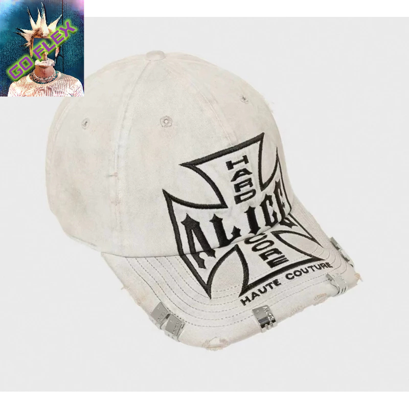 tw-11134211-7rbk0-maehr6xrf5o682