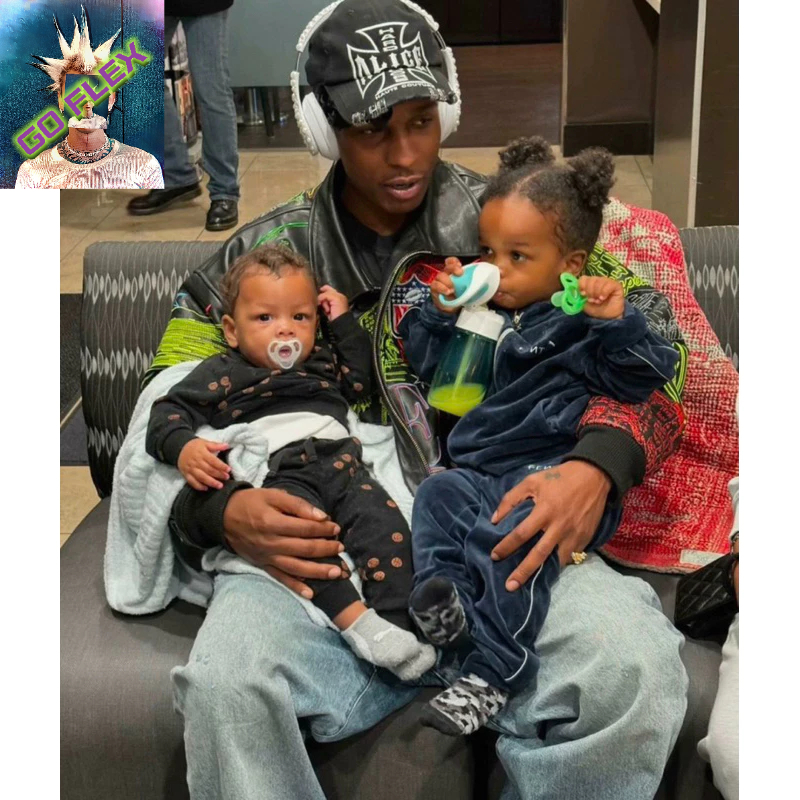 tw-11134211-7rbk2-maehr6xrgk8m0a