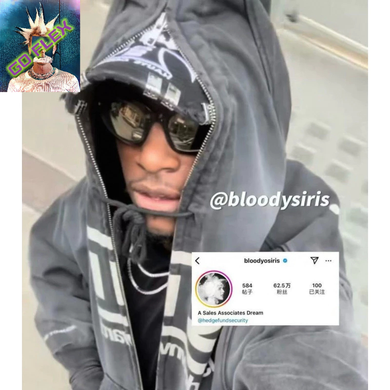 tw-11134211-7rbk3-maehr6xrhyt2d5