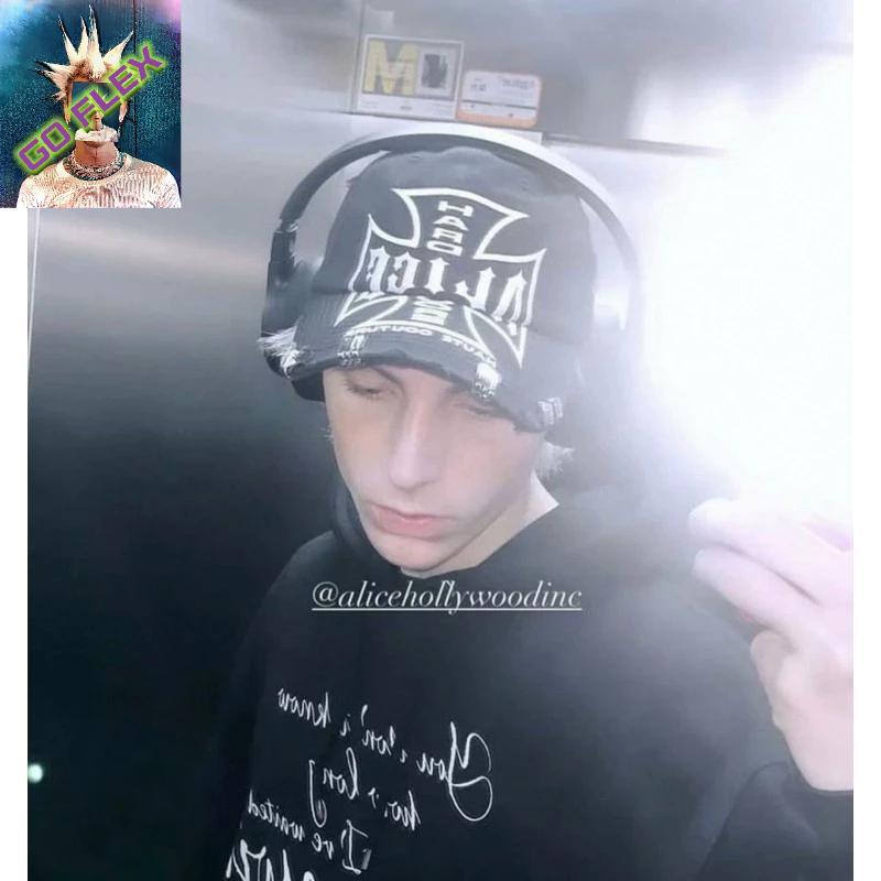 tw-11134211-7rbka-maehr6xrjddi74