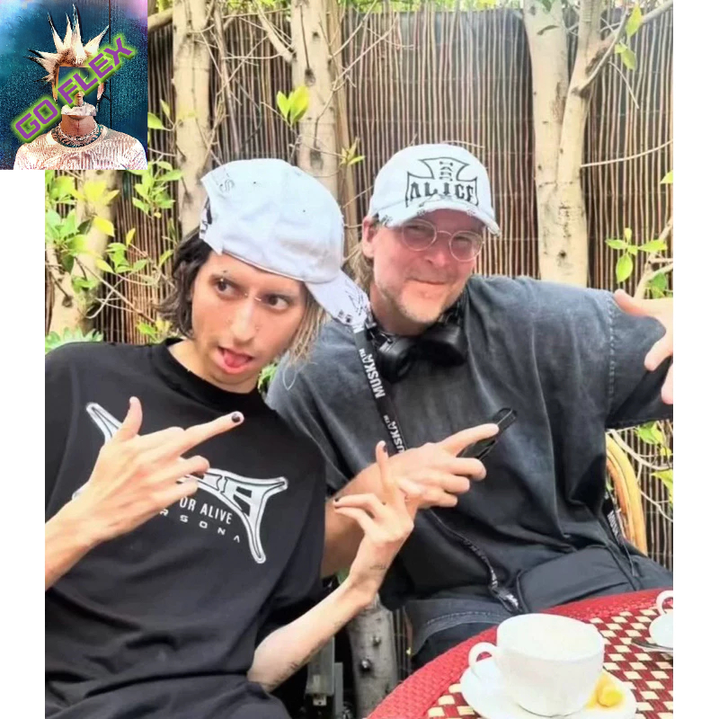 tw-11134211-7rbk7-maehr6xrkrxy2b