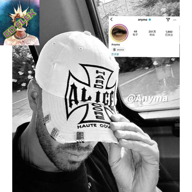 tw-11134211-7rbkc-maehr6xrm6iecf