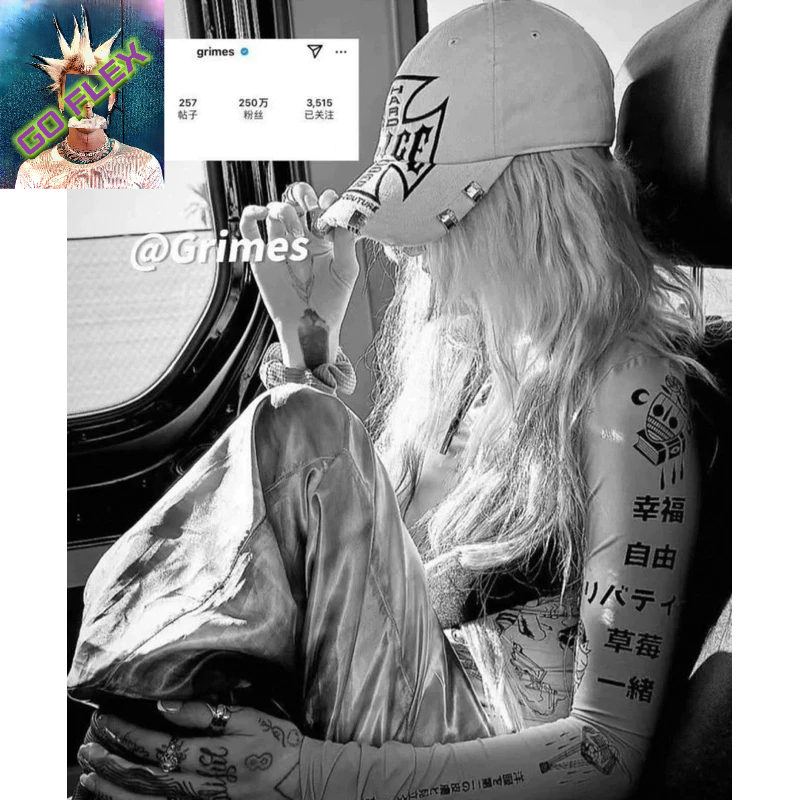 tw-11134211-7rbk2-maehr6xrnl2u89