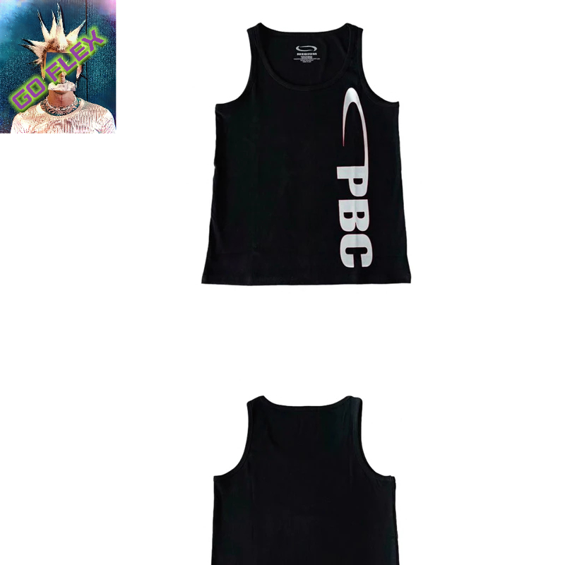 tw-11134211-7rbkb-maehr6xsfofq35