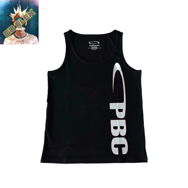 tw-11134211-7rbkc-maehr6xsh3068c