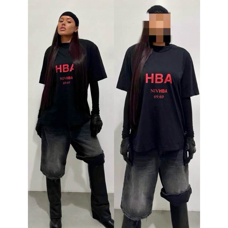 tw-11134207-7rbk8-mam80jkyuf060c