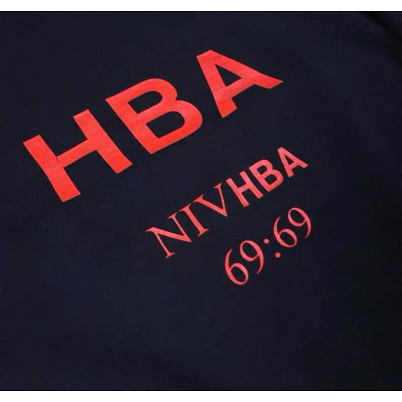 tw-11134207-7rbk0-mam5hq3zbk6x58