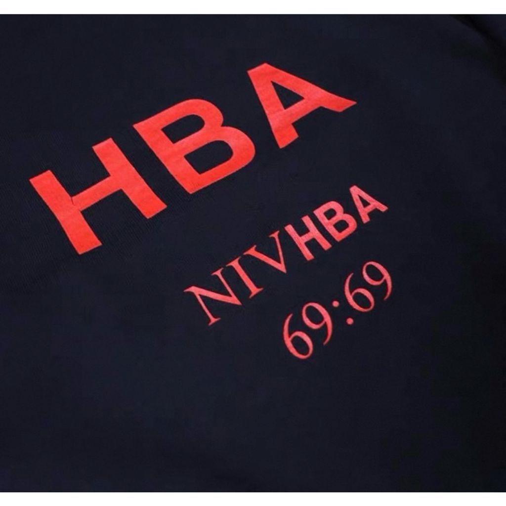 tw-11134207-7rbk0-mam5hq3zbk6x58