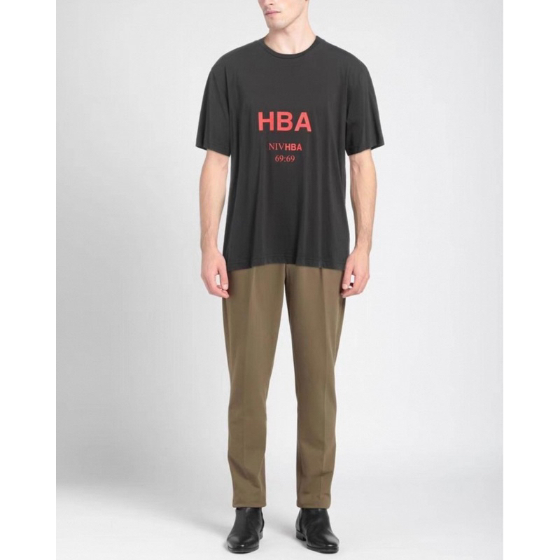 tw-11134207-7rbkd-mam5hq3zcynq6d