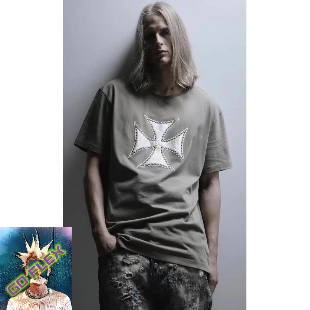 tw-11134211-7ra0j-mb48s2184imw00