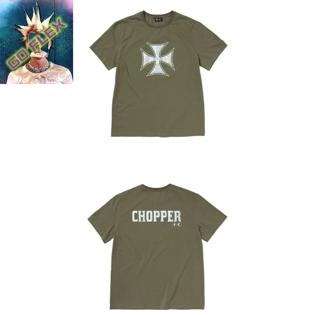 tw-11134211-7ra0q-mb48s2185x7c07