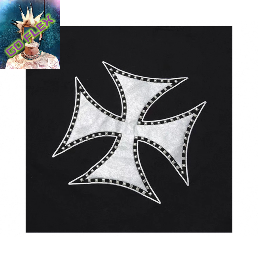 tw-11134211-7ra0q-mb48s2187brse2