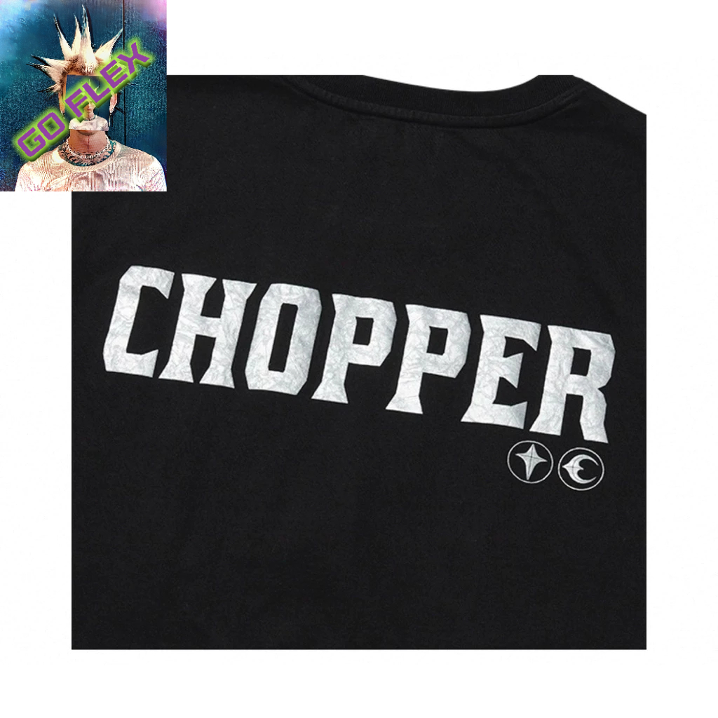 tw-11134211-7ra0s-mb48s2188qc8a3