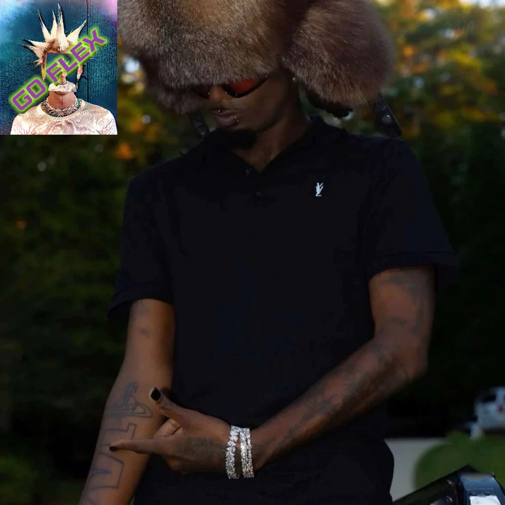 tw-11134211-7ra0h-mb48s218a4wo01