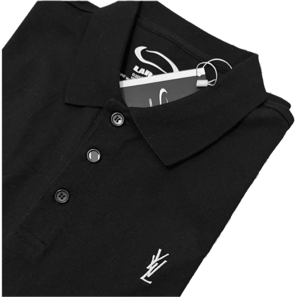 tw-11134207-7ra0h-mb4f7l9cj6yh35