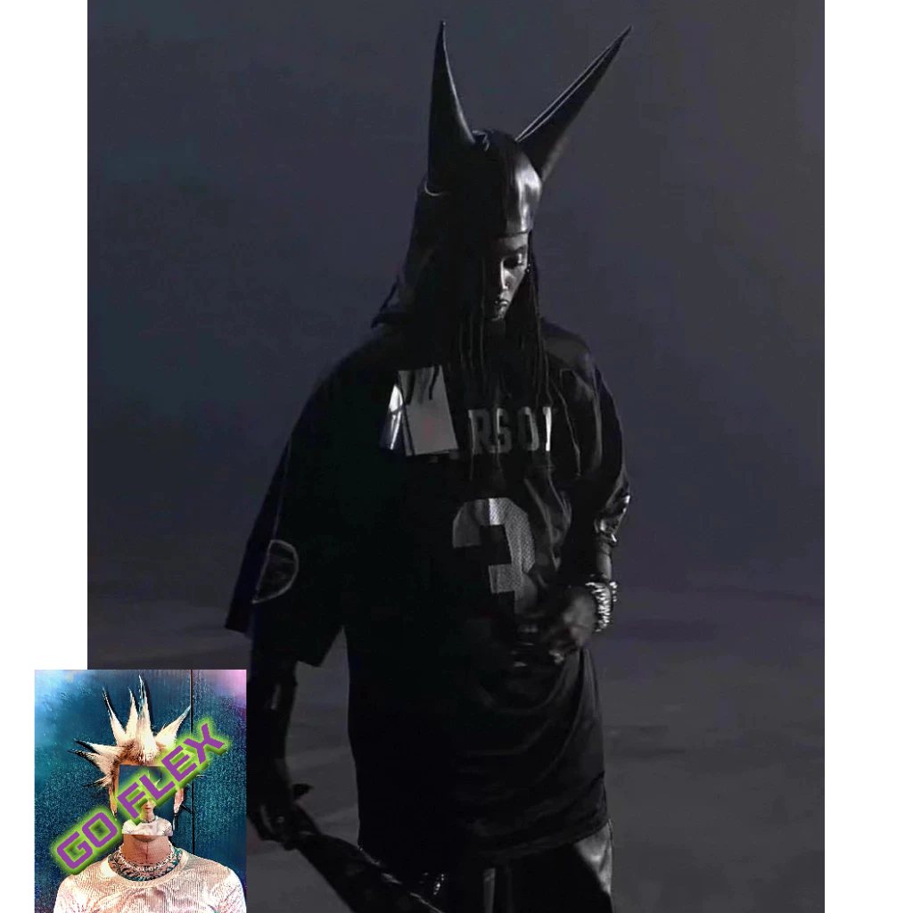 tw-11134211-7ra0q-mb6nnapg7t1y52