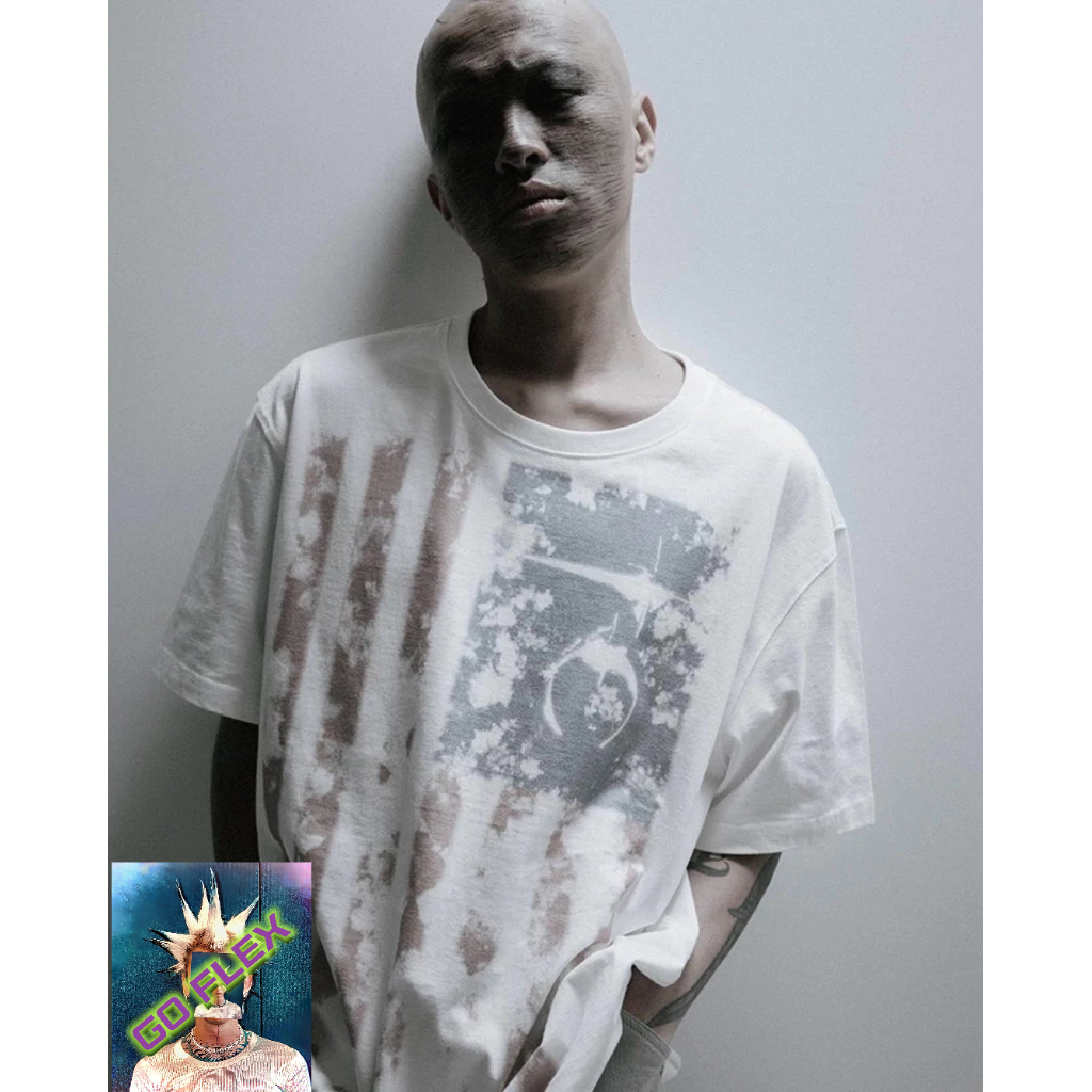 tw-11134211-7ra0i-mba9un1x3svt68