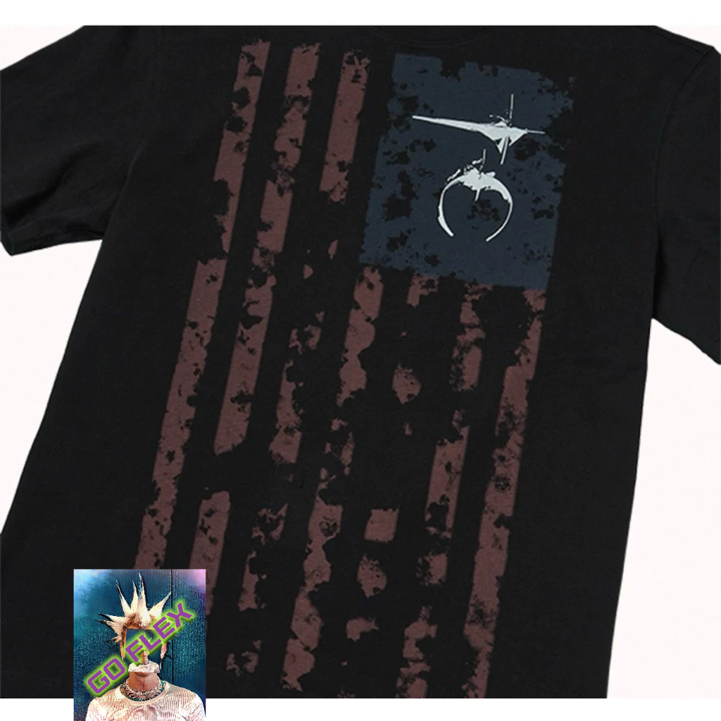 tw-11134211-7ra0p-mba9un1x57g998