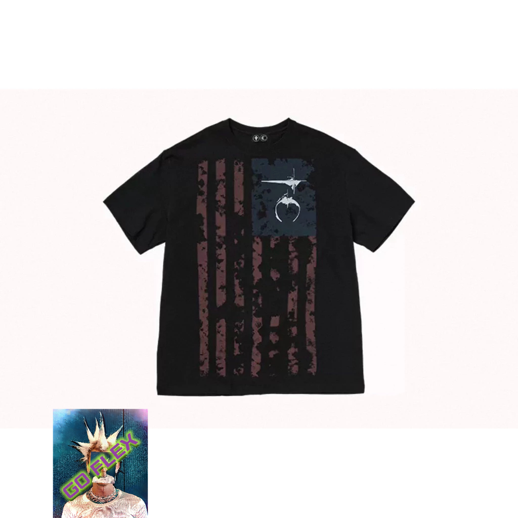 tw-11134211-7ra0q-mba9un1x6m0pdd