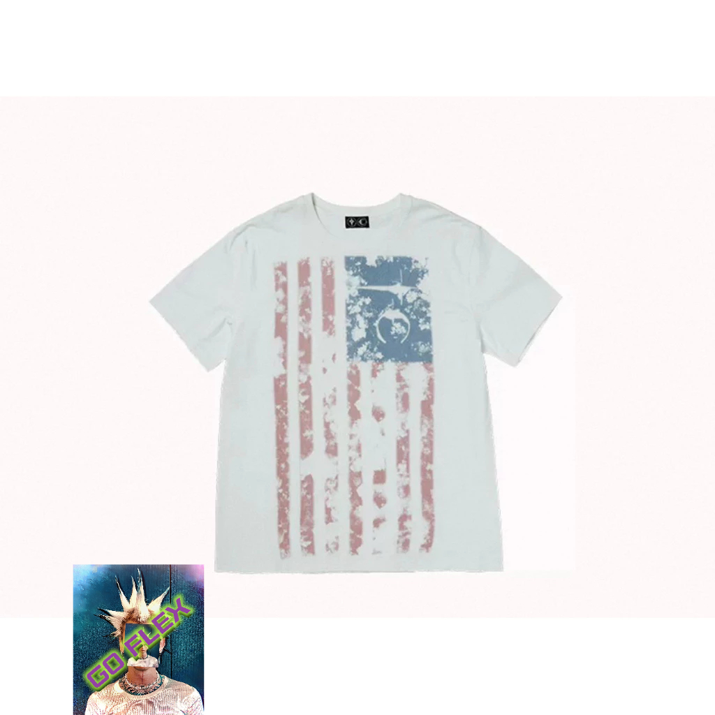 tw-11134211-7ra0m-mba9un1x80l565