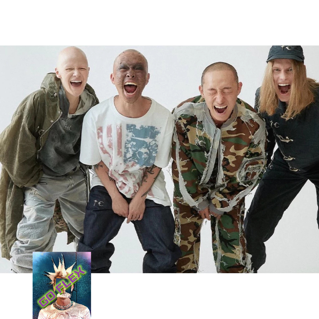 tw-11134211-7ra0i-mba9un1x9f5l02