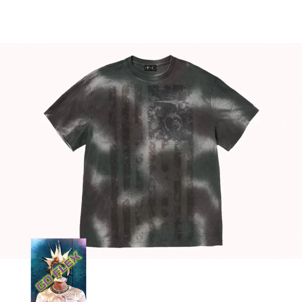 tw-11134211-7ra0h-mba9un1xatq14a