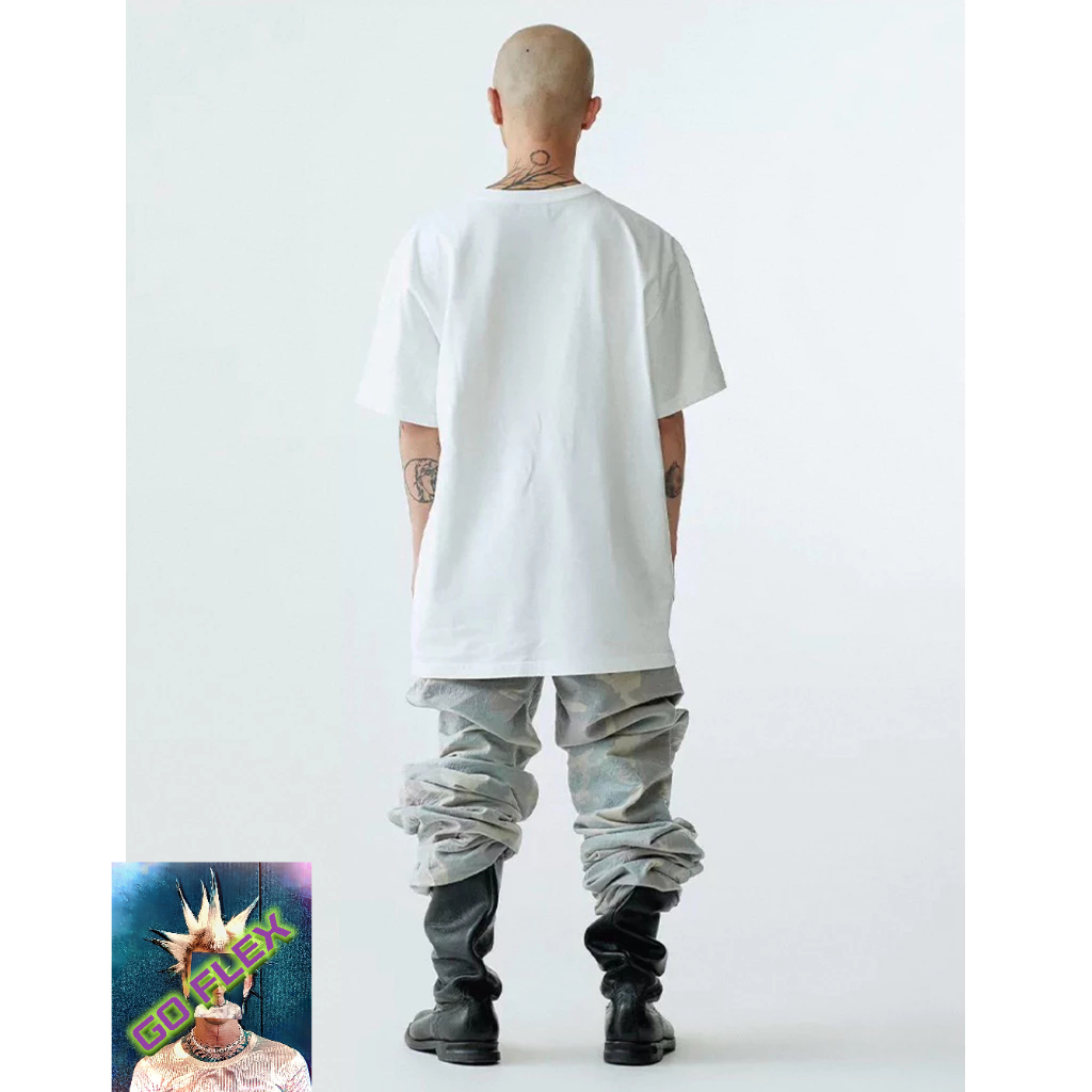 tw-11134211-7ra0n-mba9un1xc8ahb1