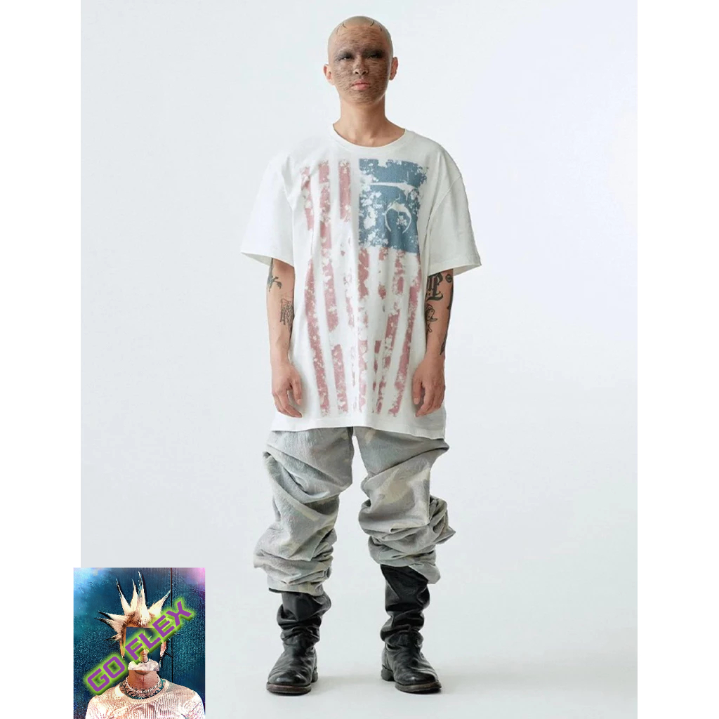 tw-11134211-7ra0q-mba9un1xdmuxbc