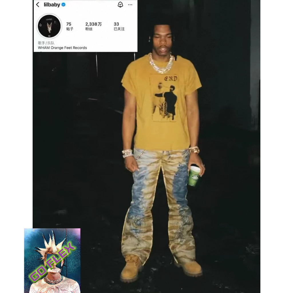 tw-11134211-7ra0l-mbcgmqykkfw6d2