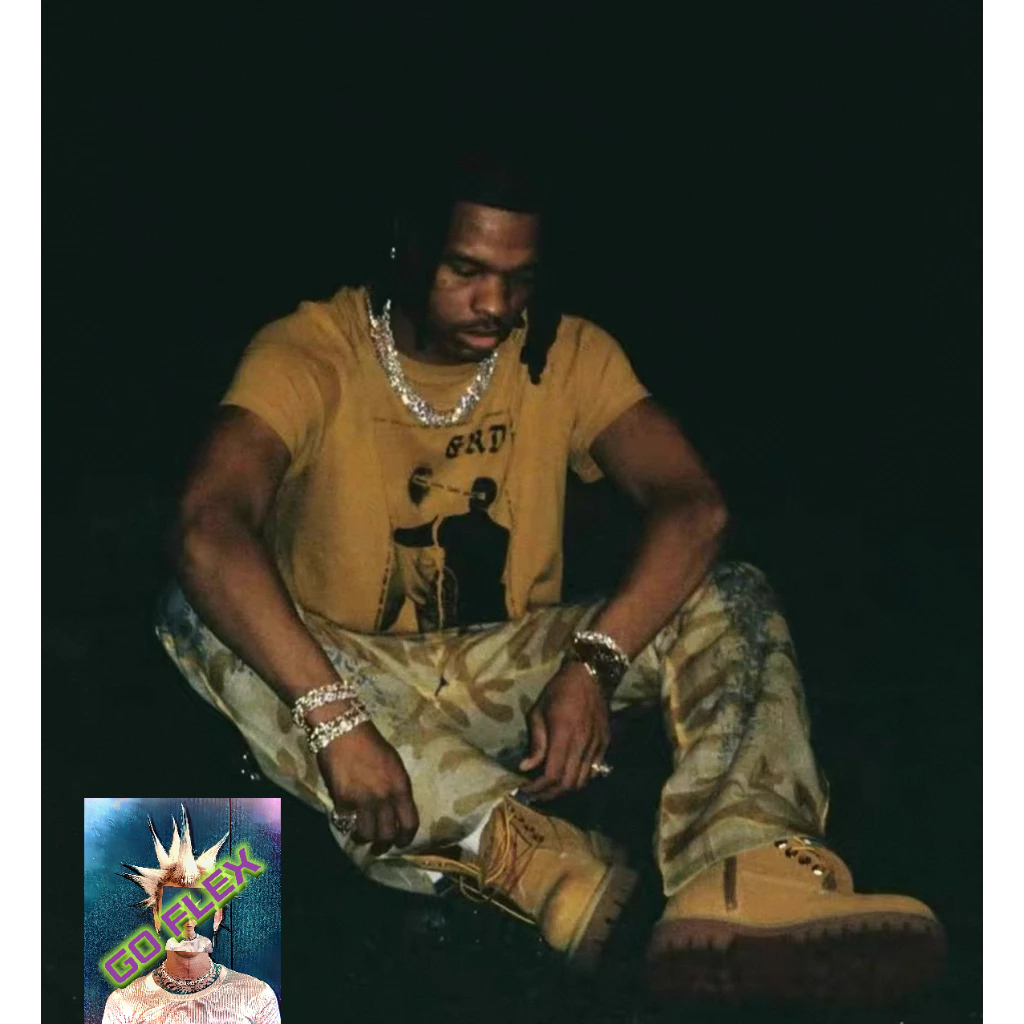 tw-11134211-7ra0i-mbcgmqyklugm0f