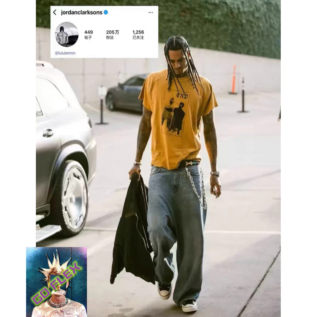 tw-11134211-7ra0i-mbcgmqykn91254