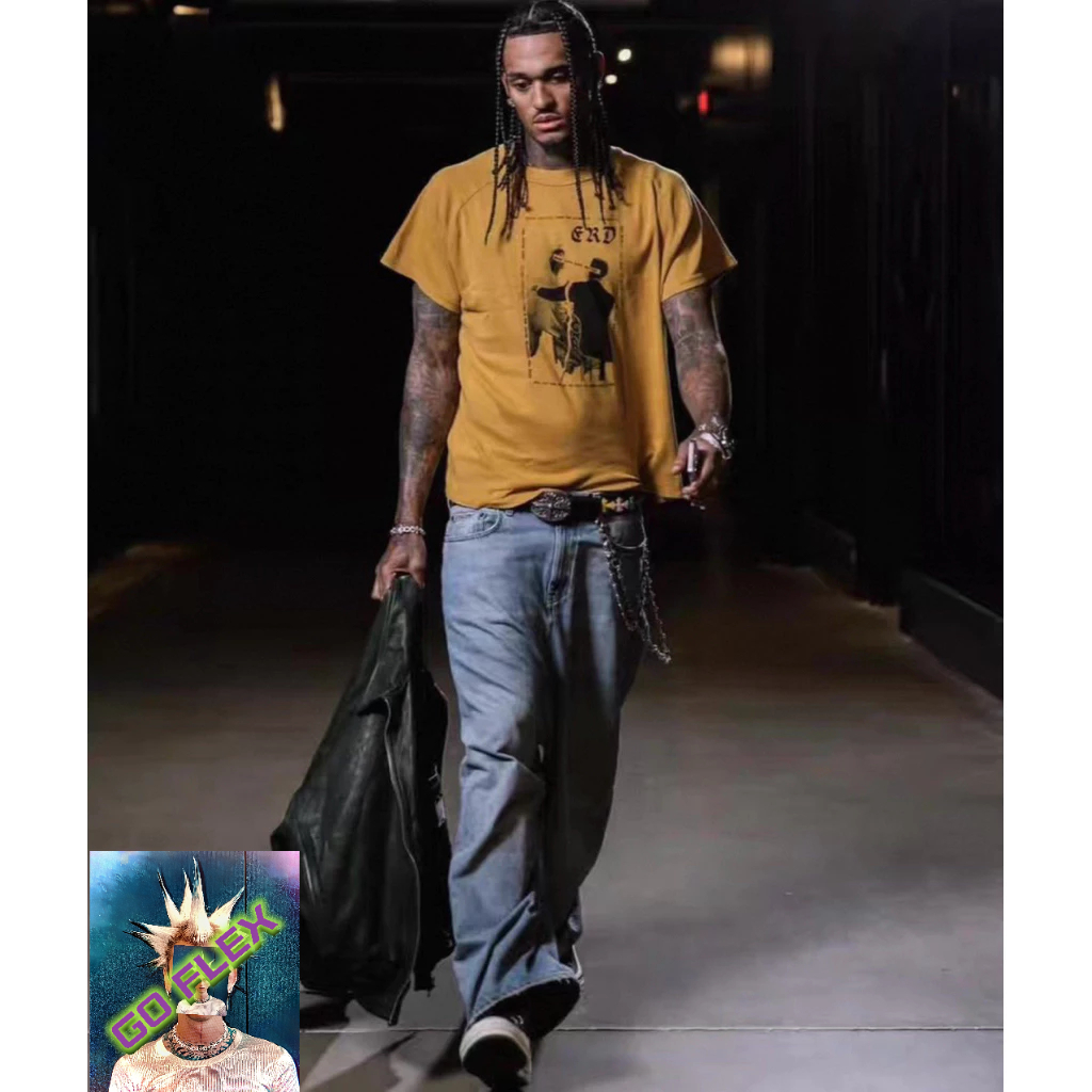 tw-11134211-7ra0h-mbcgmqykonli45