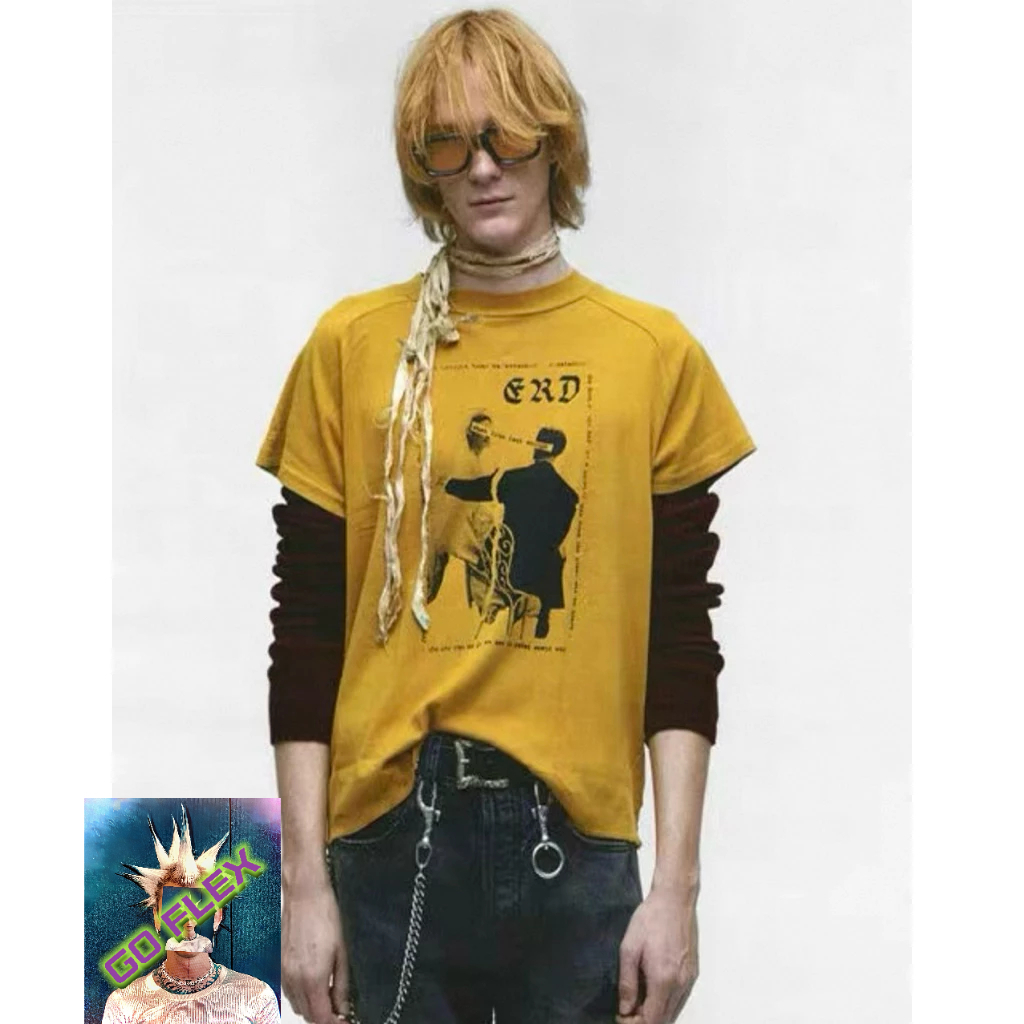 tw-11134211-7ra0n-mbcgmqykq25y14