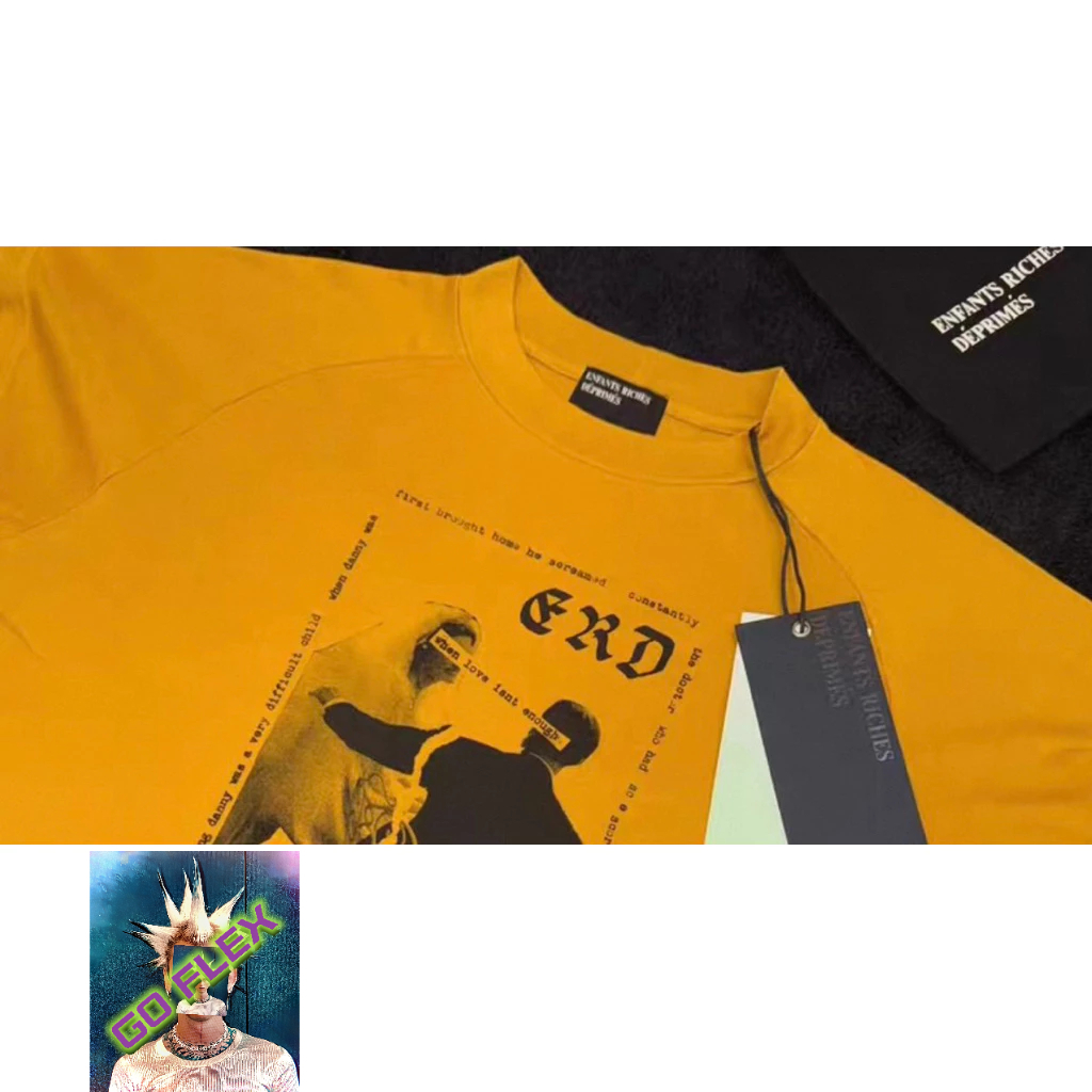 tw-11134211-7ra0n-mbcgmqykrgqecd