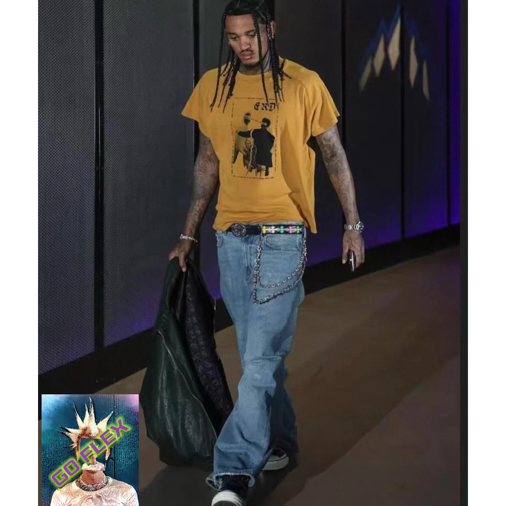 tw-11134211-7ra0i-mbcgmqyksvaua0