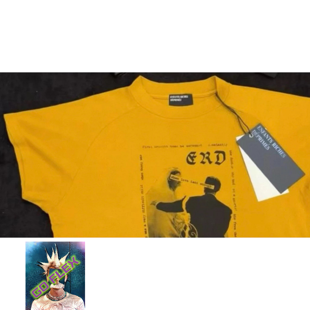 tw-11134211-7ra0t-mbcgmqyku9va80