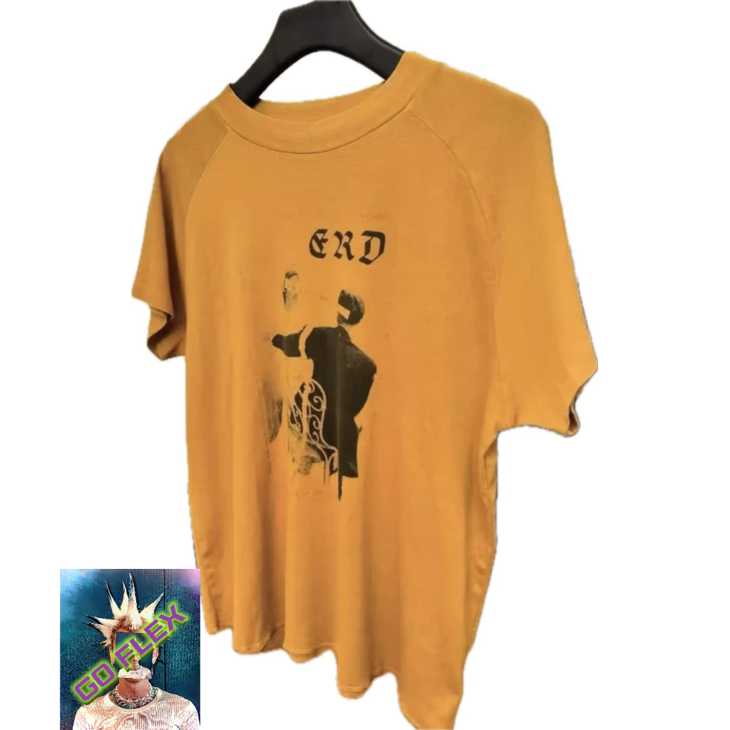 tw-11134211-7ra0q-mbcgmqykvofq6f