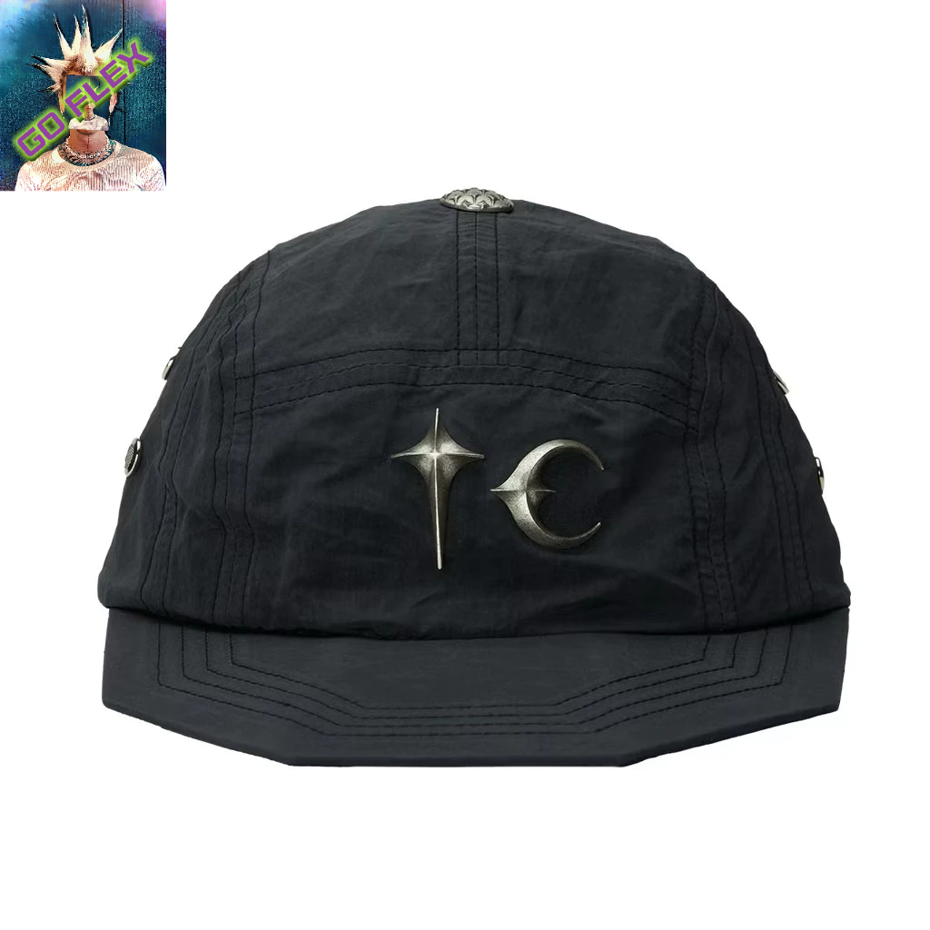 tw-11134211-7ra0n-mbcgmqykx3062f