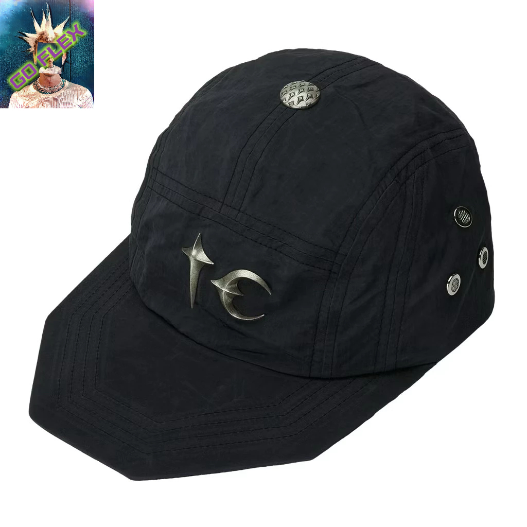 tw-11134211-7ra0h-mbcgmqykyhkmdb