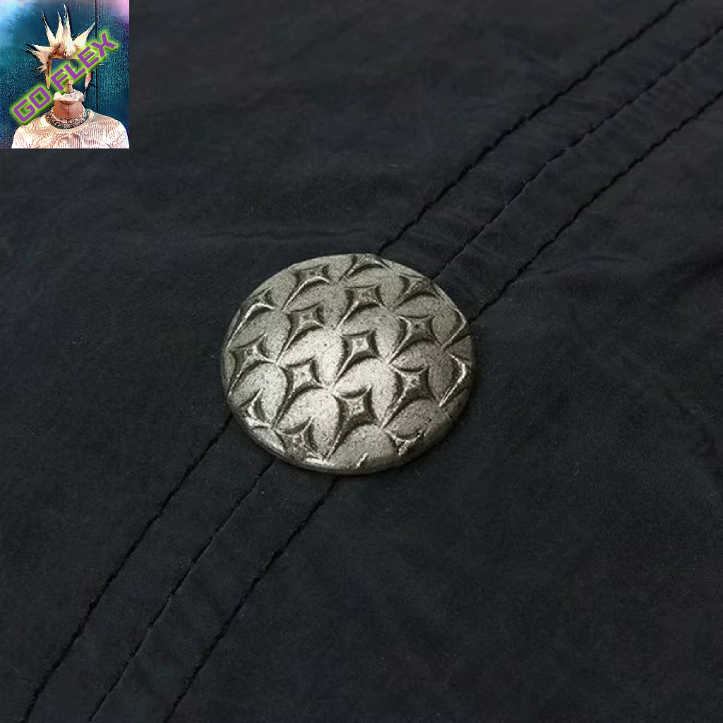 tw-11134211-7ra0t-mbcgmqykzw528f