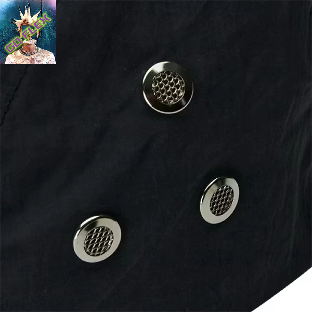 tw-11134211-7ra0n-mbcgmqyl1apica