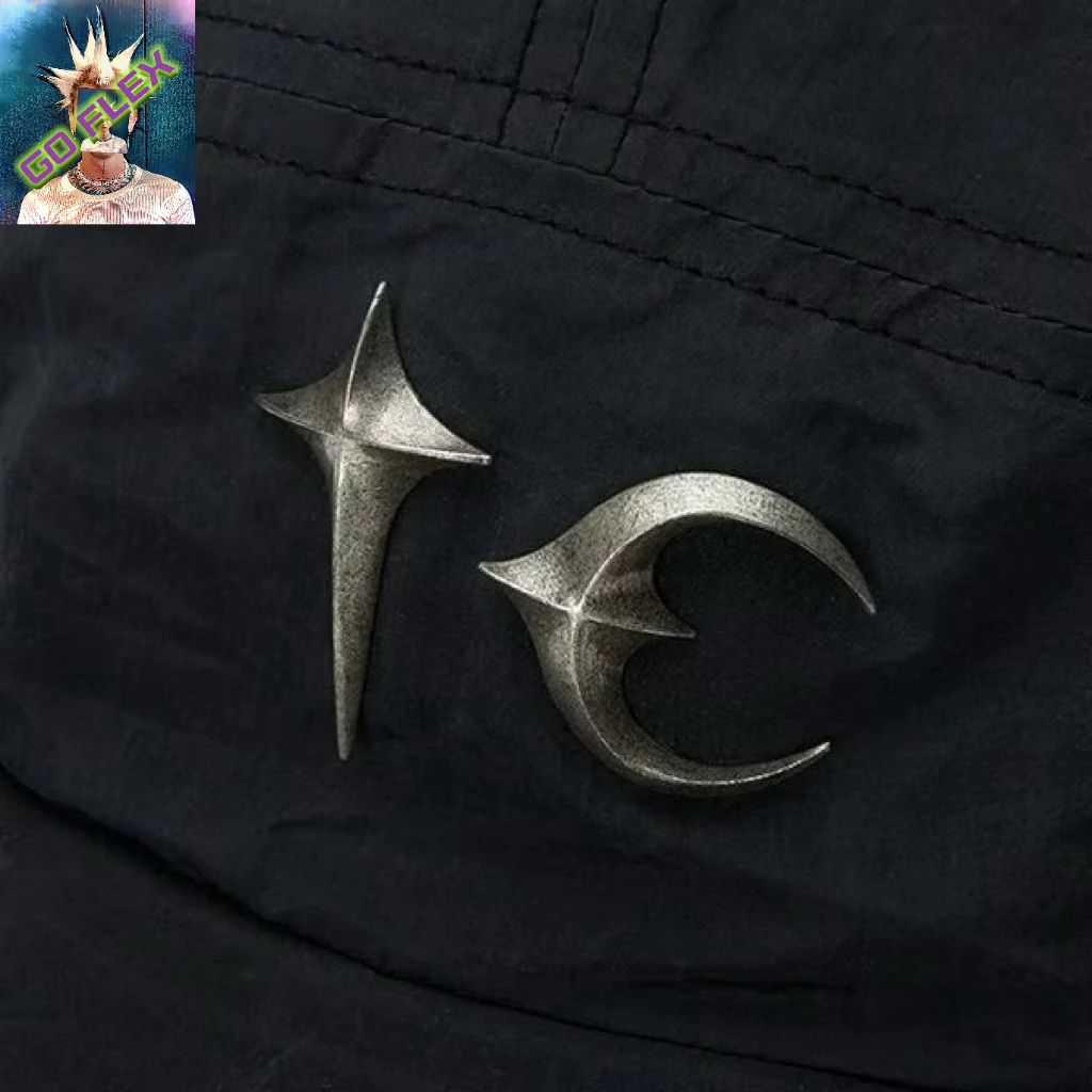 tw-11134211-7ra0h-mbcgmqyl2p9ye8