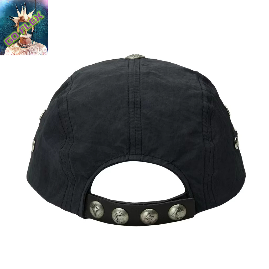 tw-11134211-7ra0l-mbcgmqyl43ue57