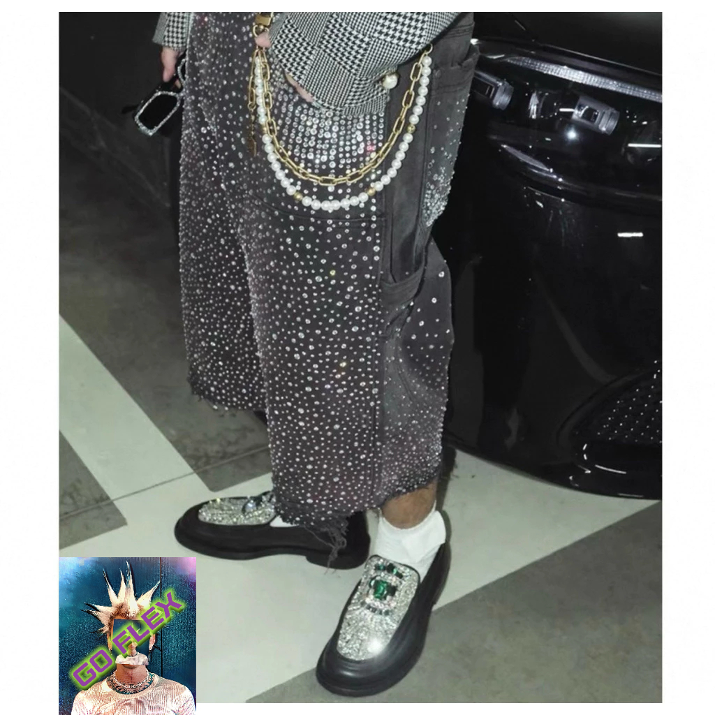 tw-11134211-7ra0q-mbcgmqyk7ss6c5