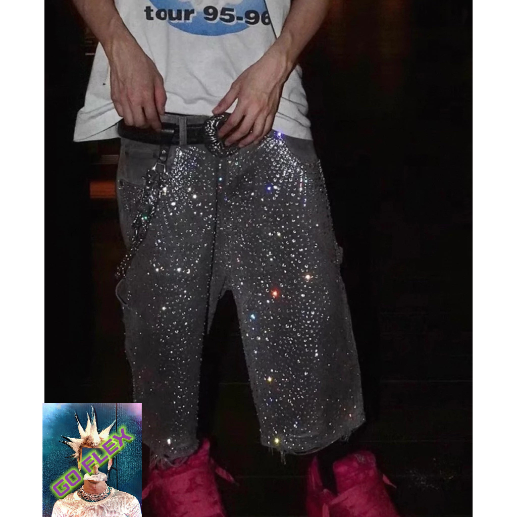 tw-11134211-7ra0p-mbcgmqykalx29b