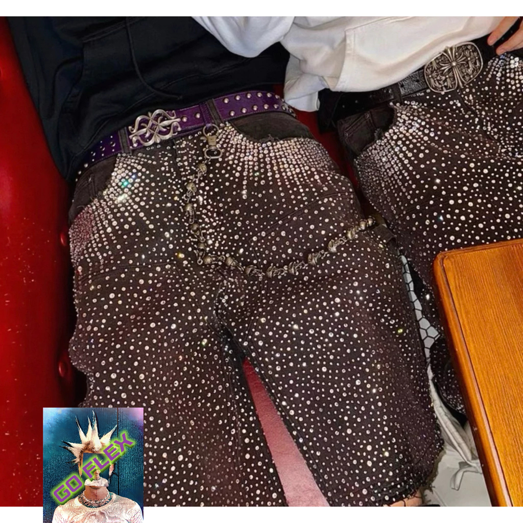 tw-11134211-7ra0u-mbcgmqykdf1y4d